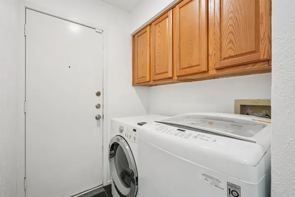 $420,000 | 2307 Harrington Court, Euless, TX 76039