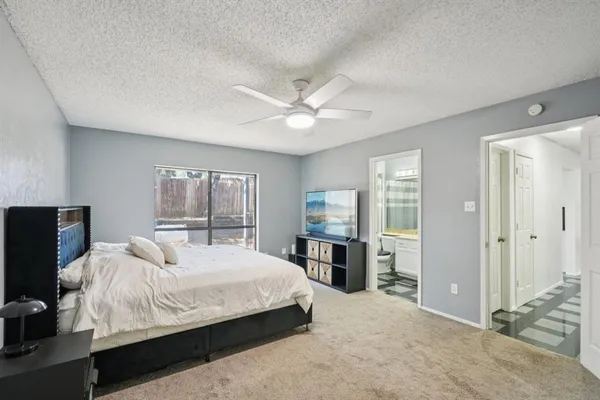 $420,000 | 2307 Harrington Court, Euless, TX 76039