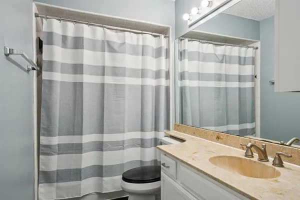 $420,000 | 2307 Harrington Court, Euless, TX 76039