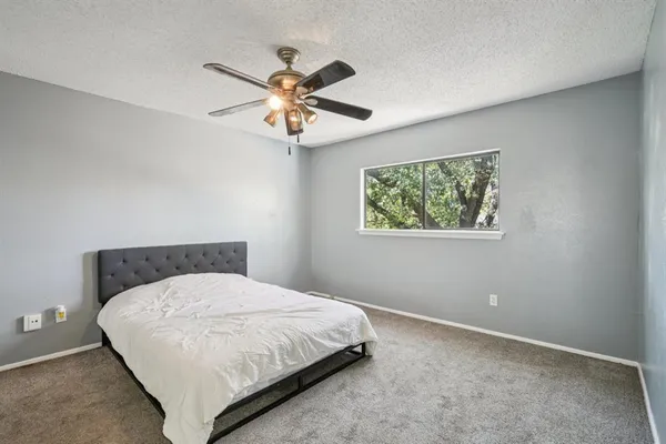 $420,000 | 2307 Harrington Court, Euless, TX 76039