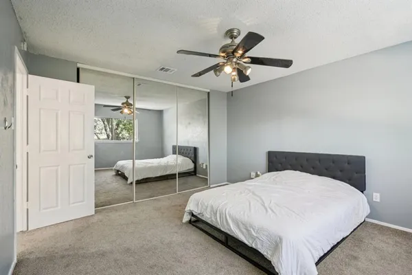 $420,000 | 2307 Harrington Court, Euless, TX 76039