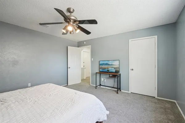 $420,000 | 2307 Harrington Court, Euless, TX 76039