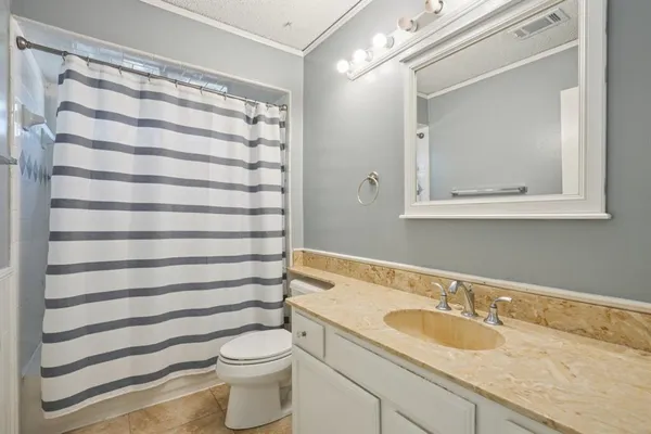 $420,000 | 2307 Harrington Court, Euless, TX 76039