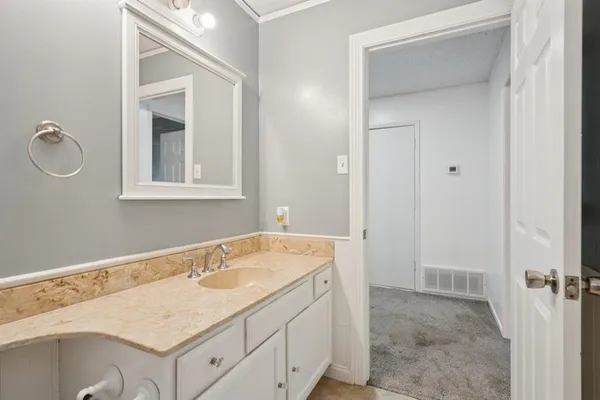 $420,000 | 2307 Harrington Court, Euless, TX 76039