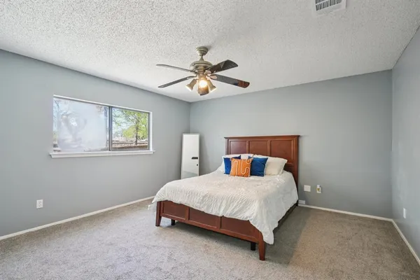 $420,000 | 2307 Harrington Court, Euless, TX 76039