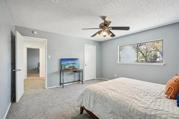 $420,000 | 2307 Harrington Court, Euless, TX 76039