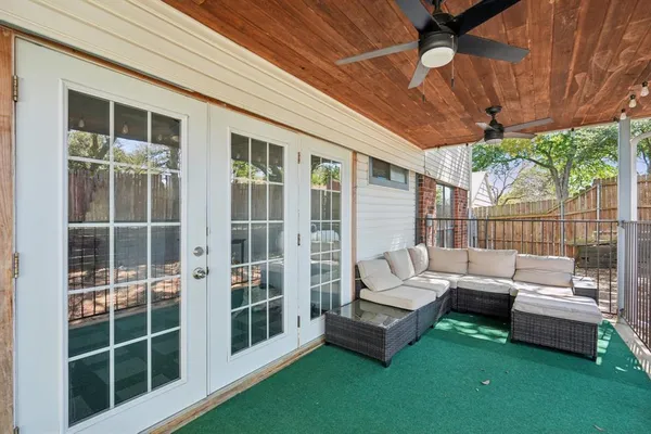 $420,000 | 2307 Harrington Court, Euless, TX 76039