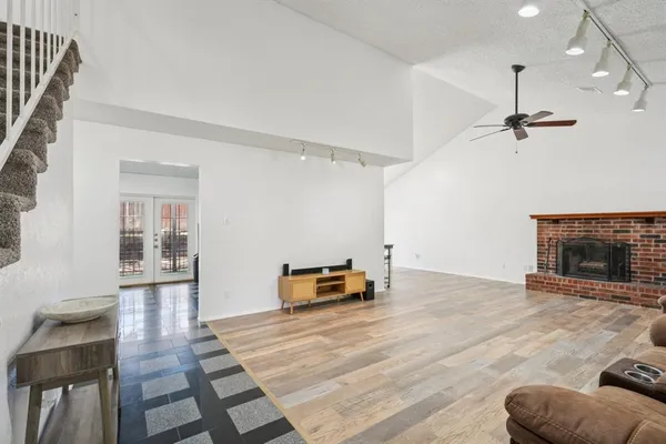 $420,000 | 2307 Harrington Court, Euless, TX 76039