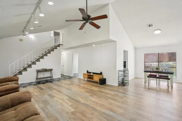 $420,000 | 2307 Harrington Court, Euless, TX 76039