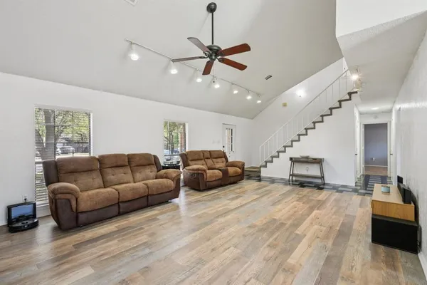 $420,000 | 2307 Harrington Court, Euless, TX 76039