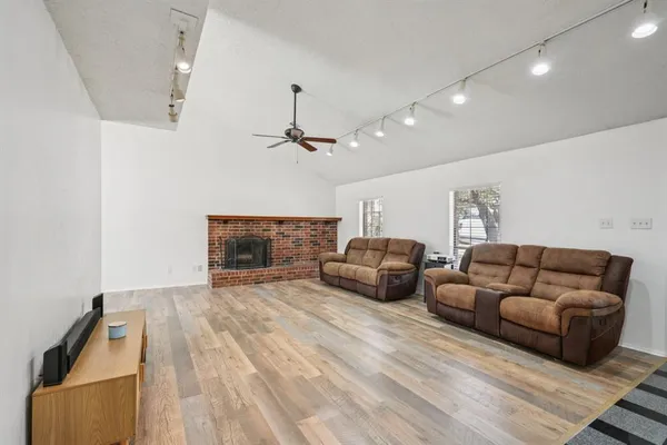 $420,000 | 2307 Harrington Court, Euless, TX 76039