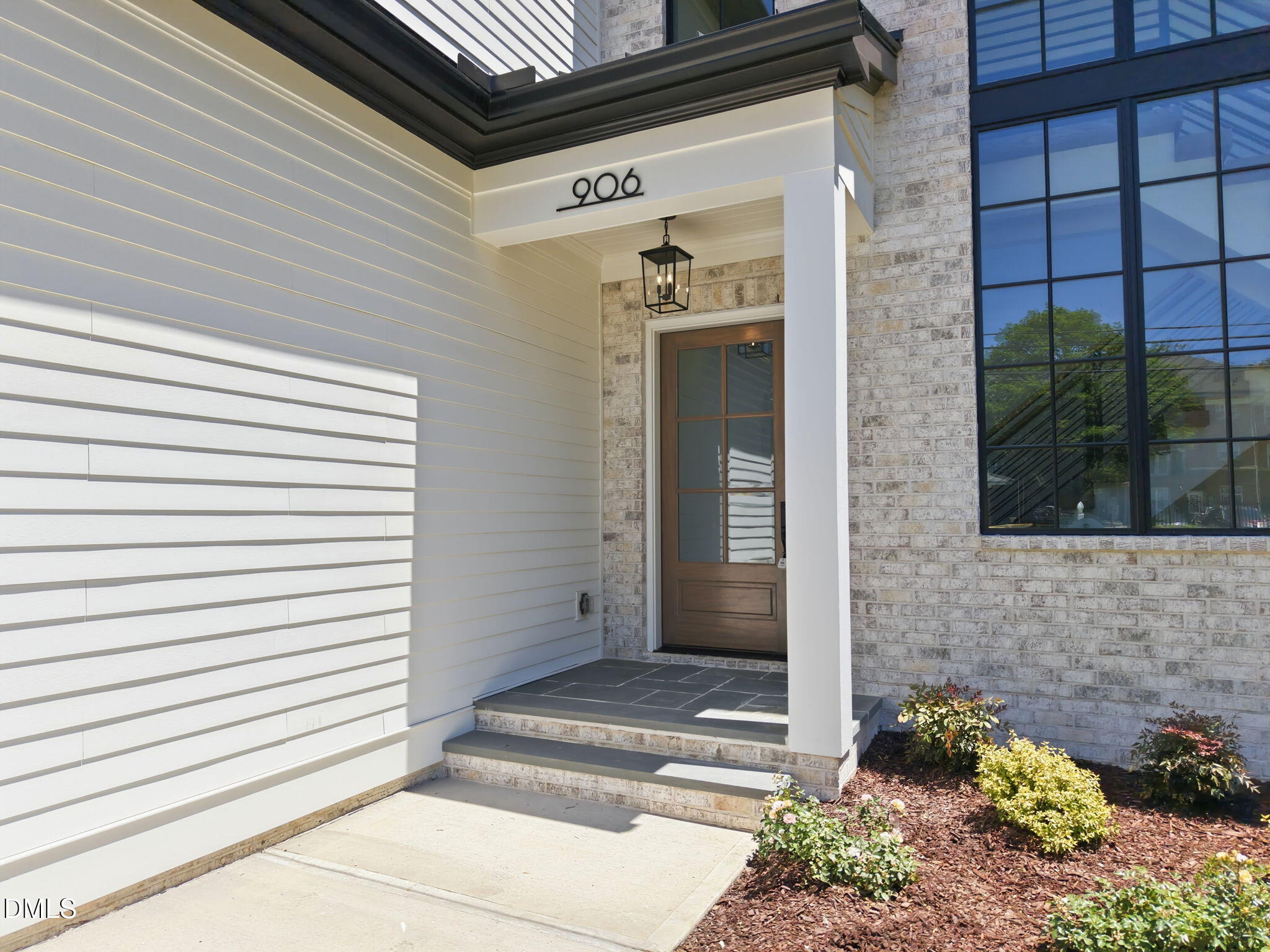 906 North Blount Street Raleigh, NC 27604 - Photo 3 of 69