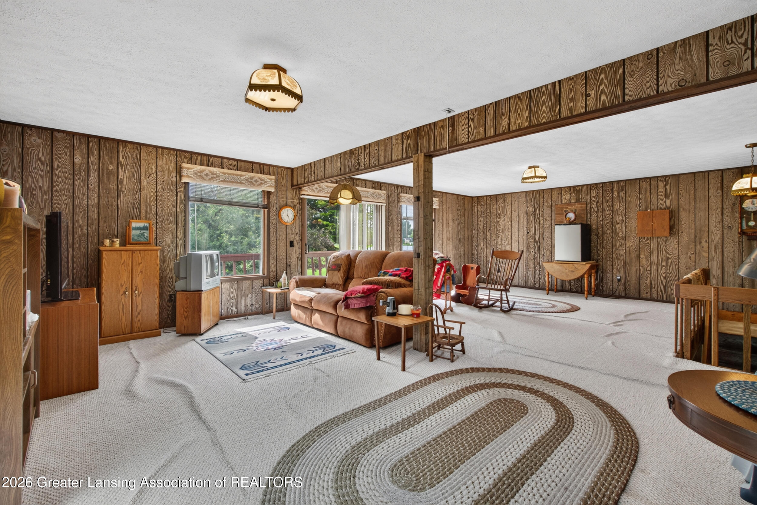 1611 South Williamston Road Dansville, MI 48819 - Photo 28 of 62 29_1611 s william rd dansville mi - 0003