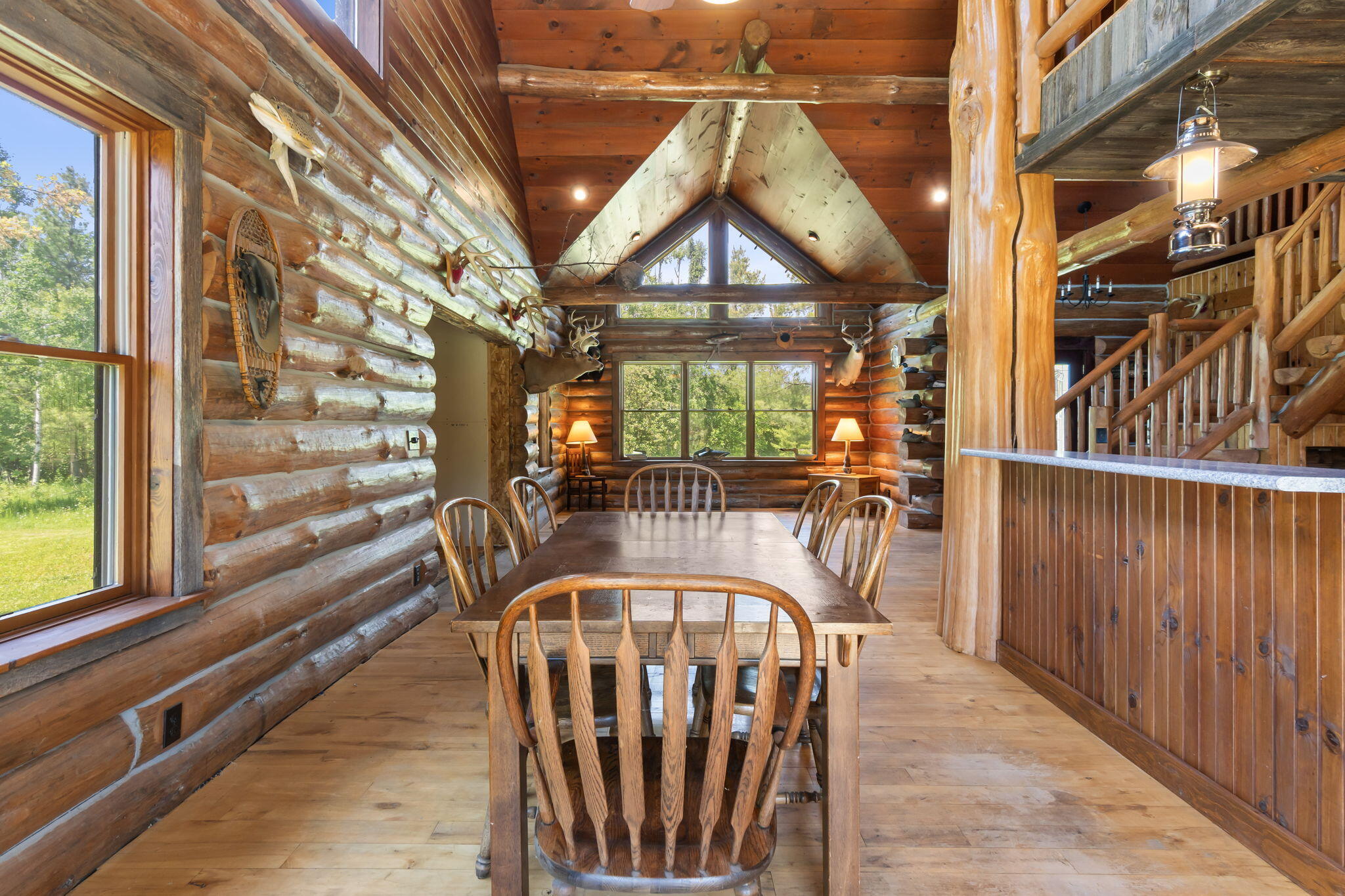425 Maxwell Road Cheboygan, MI 49721 - Photo 17 of 60 Gallery Image 17