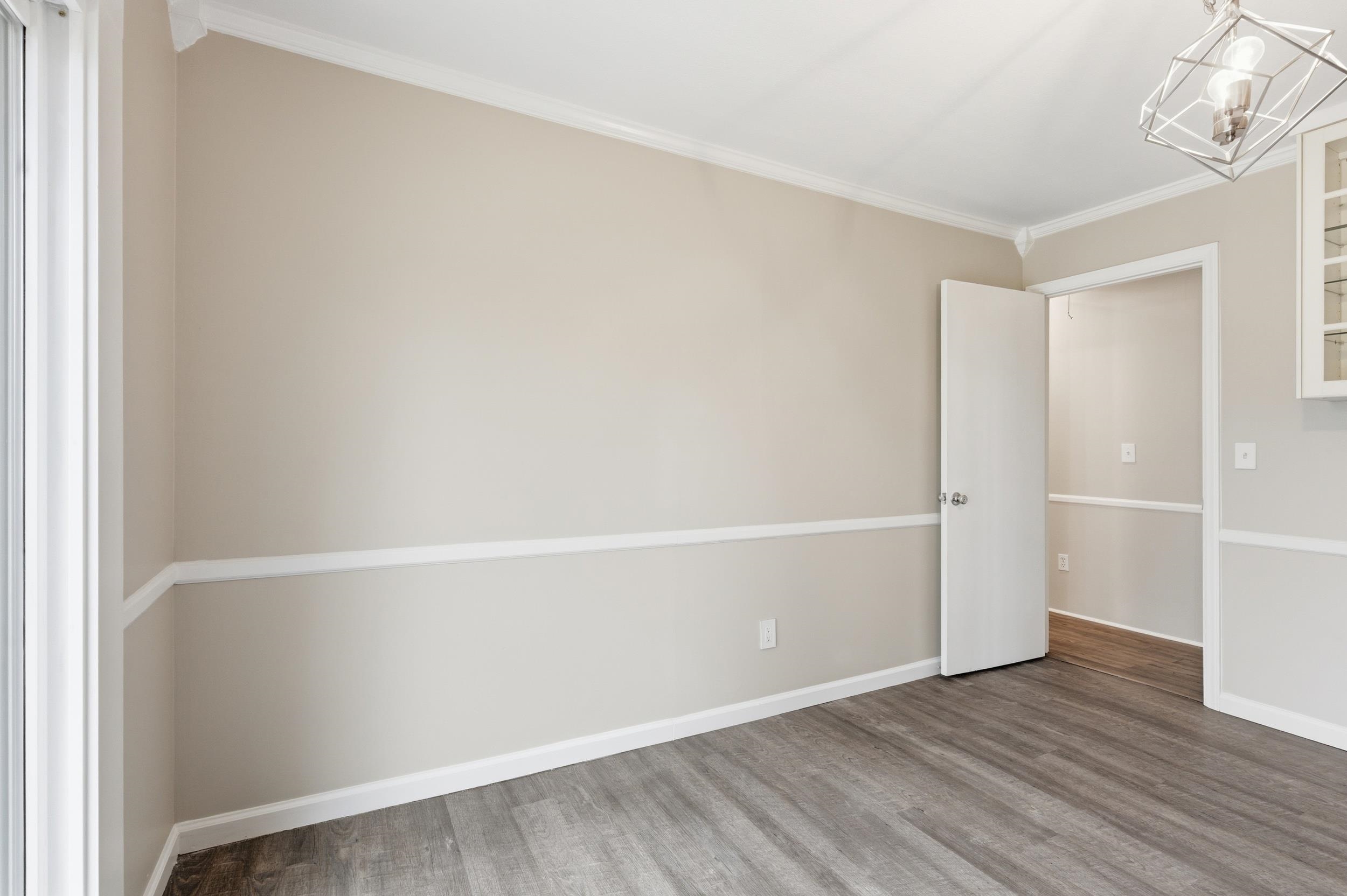 118 State Rd S-42-9700 Inman, SC 29349 - Photo 11 of 34