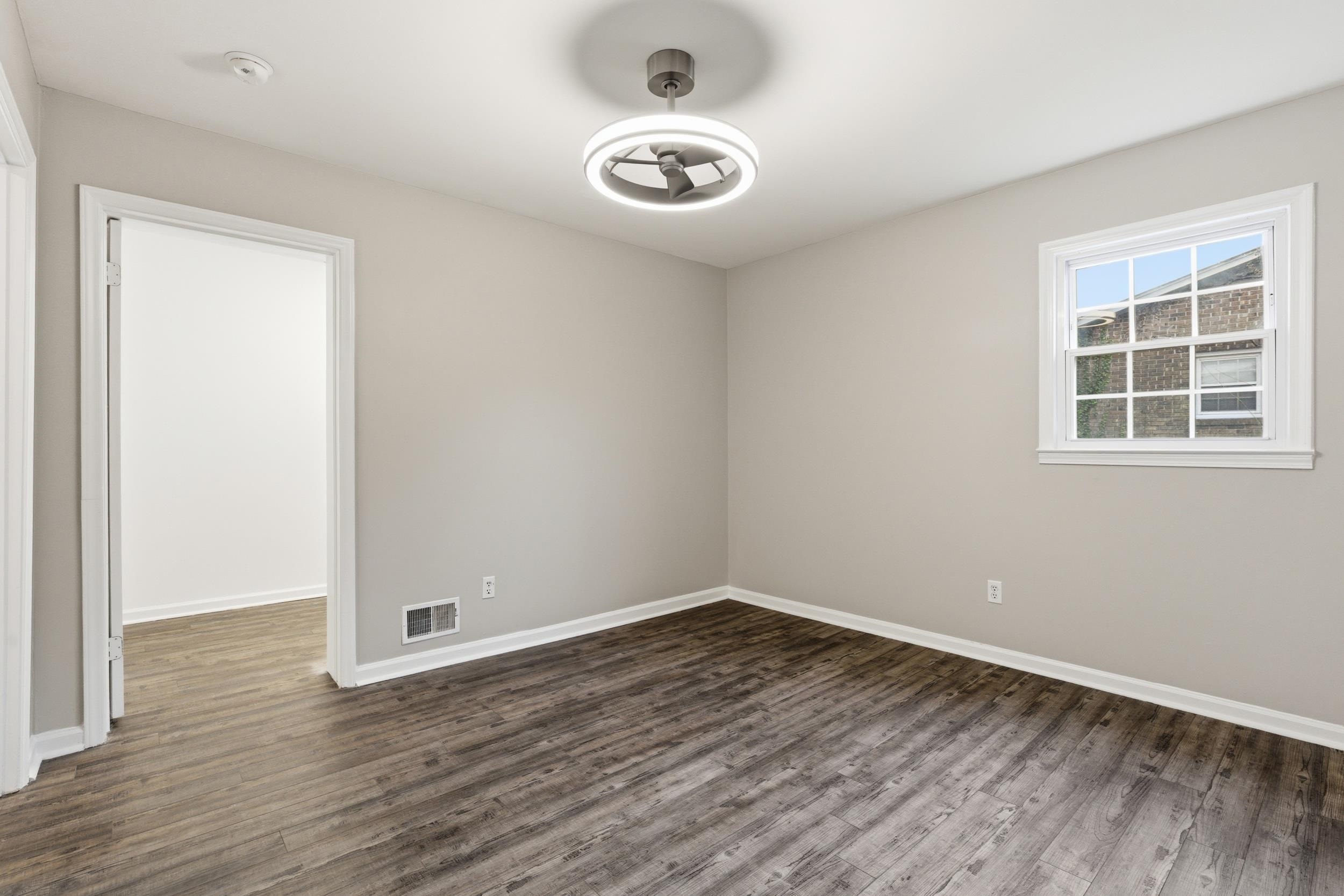 118 State Rd S-42-9700 Inman, SC 29349 - Photo 12 of 34