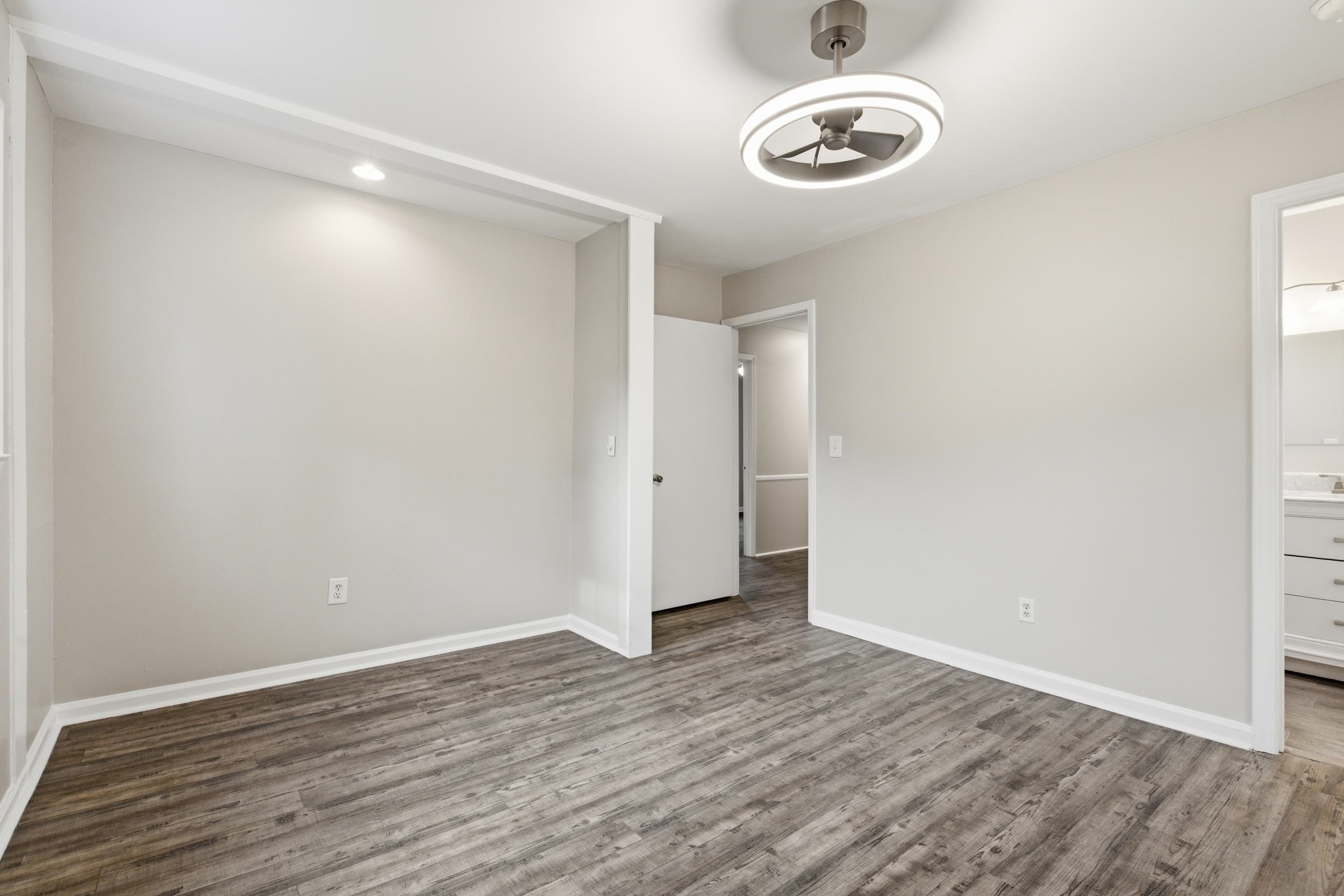 118 State Rd S-42-9700 Inman, SC 29349 - Photo 13 of 34