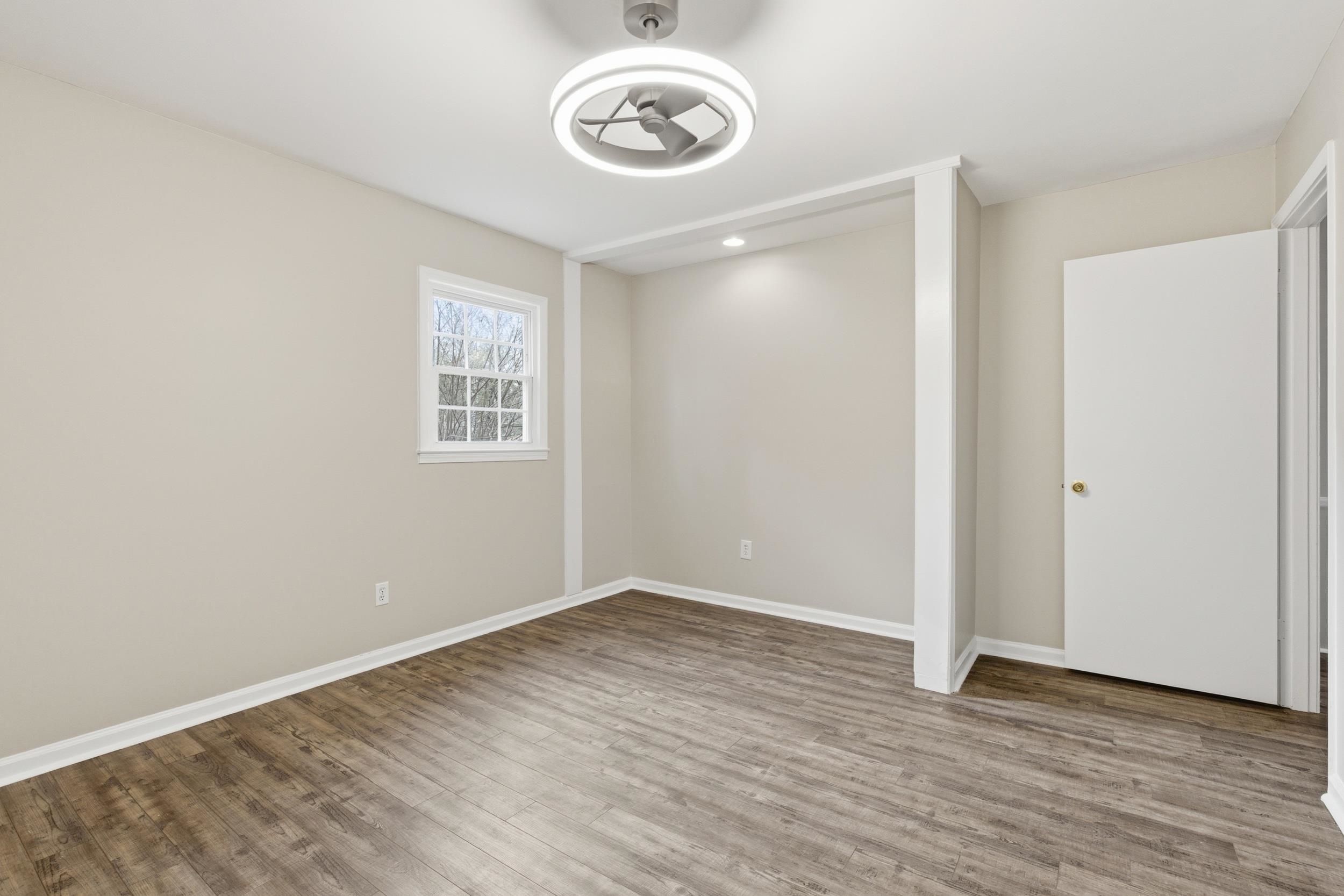 118 State Rd S-42-9700 Inman, SC 29349 - Photo 14 of 34