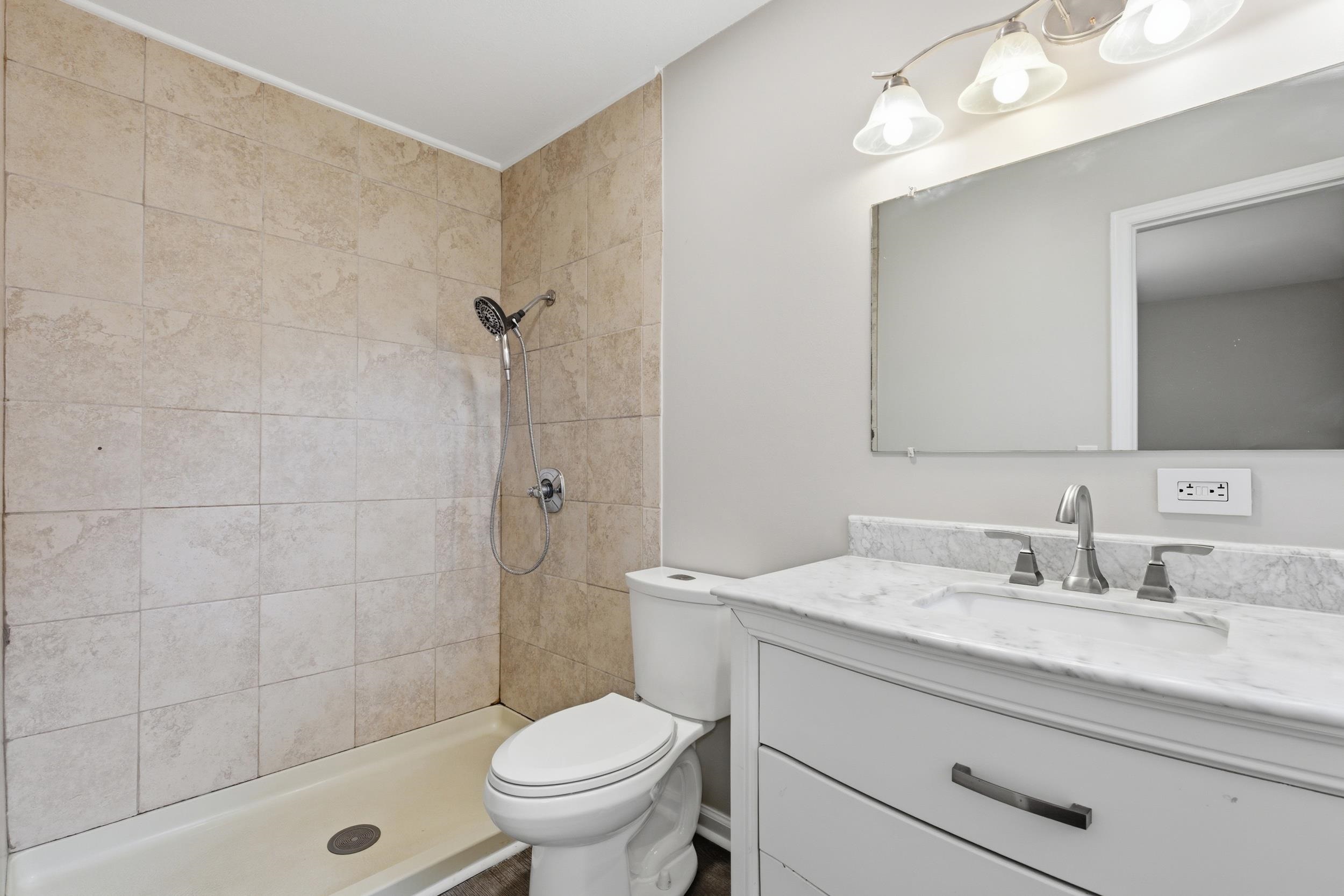 118 State Rd S-42-9700 Inman, SC 29349 - Photo 15 of 34