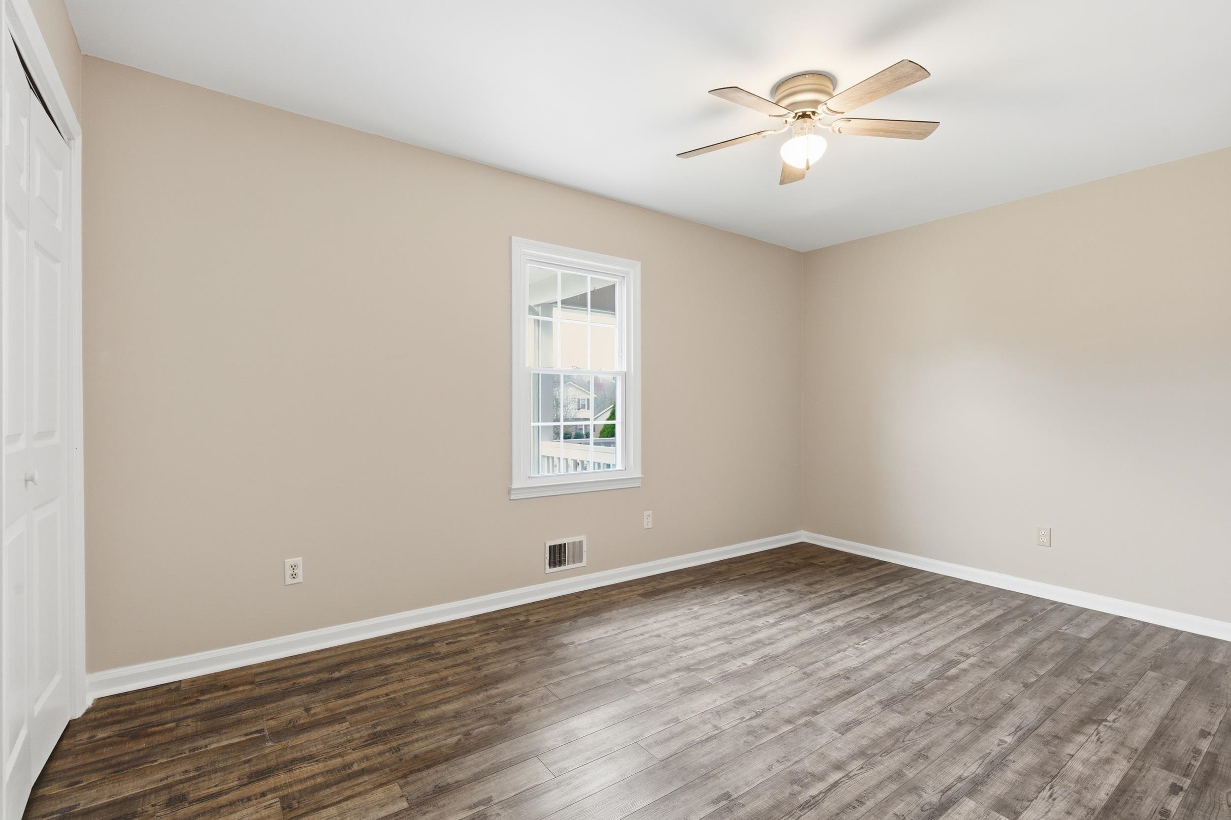 118 State Rd S-42-9700 Inman, SC 29349 - Photo 16 of 34