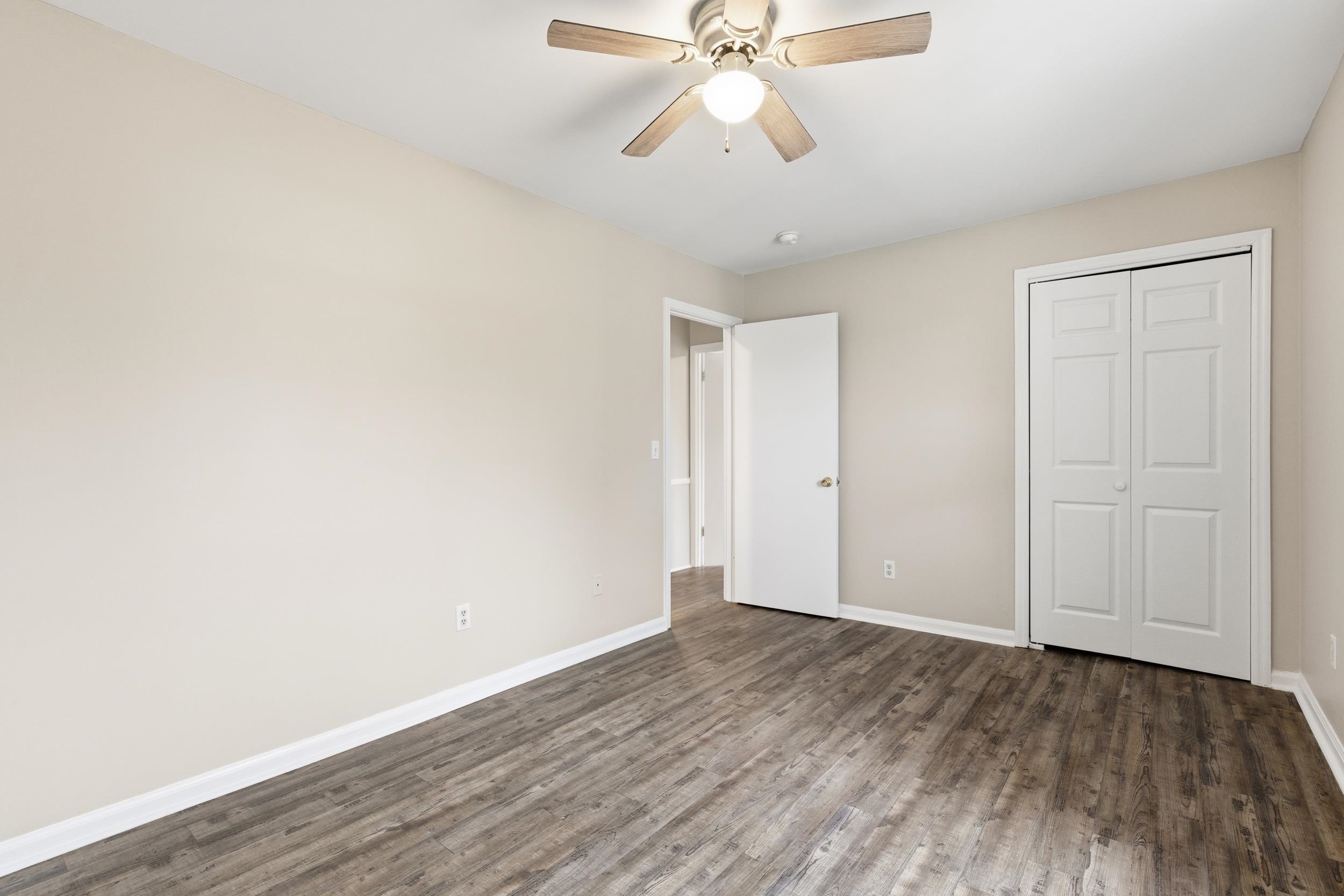 118 State Rd S-42-9700 Inman, SC 29349 - Photo 17 of 34