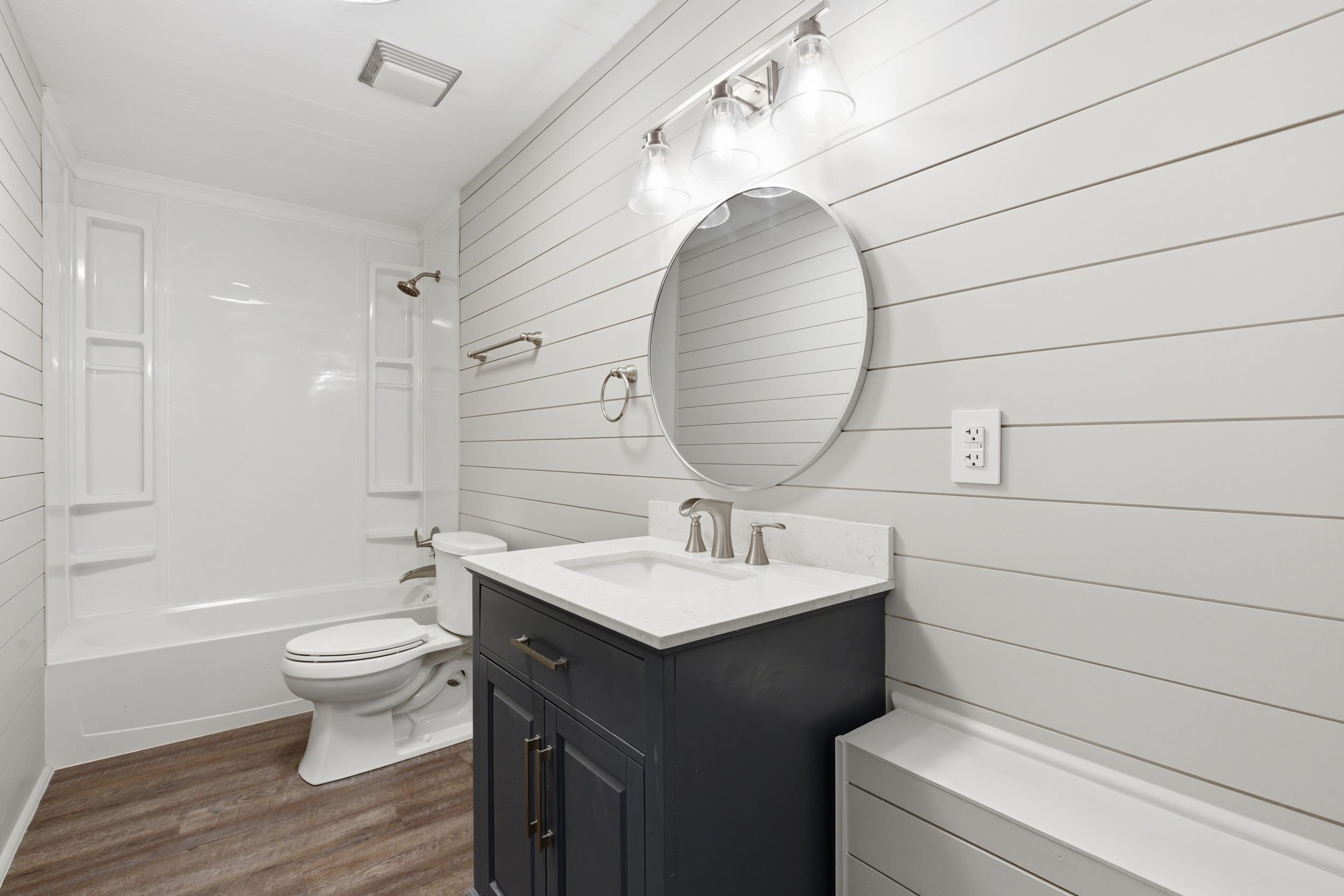 118 State Rd S-42-9700 Inman, SC 29349 - Photo 18 of 34