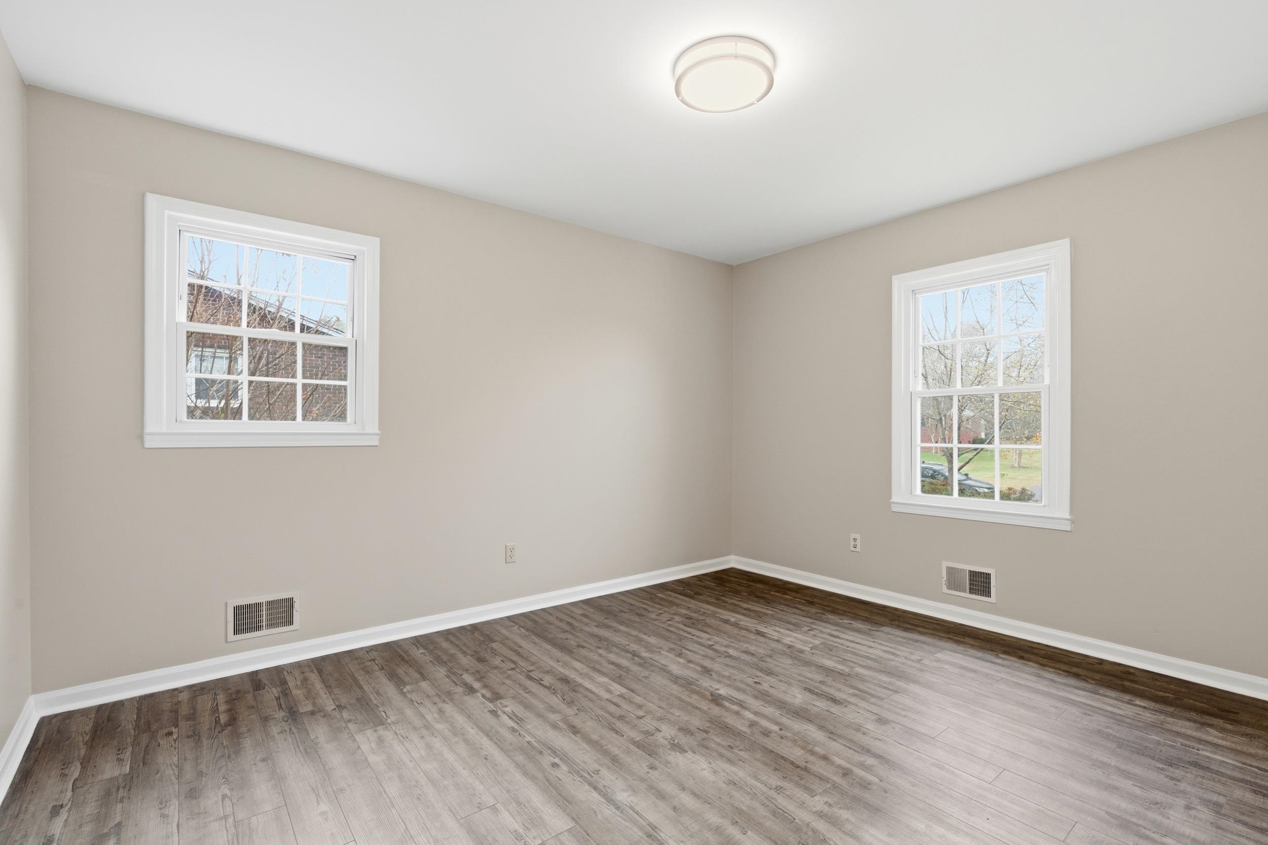 118 State Rd S-42-9700 Inman, SC 29349 - Photo 19 of 34