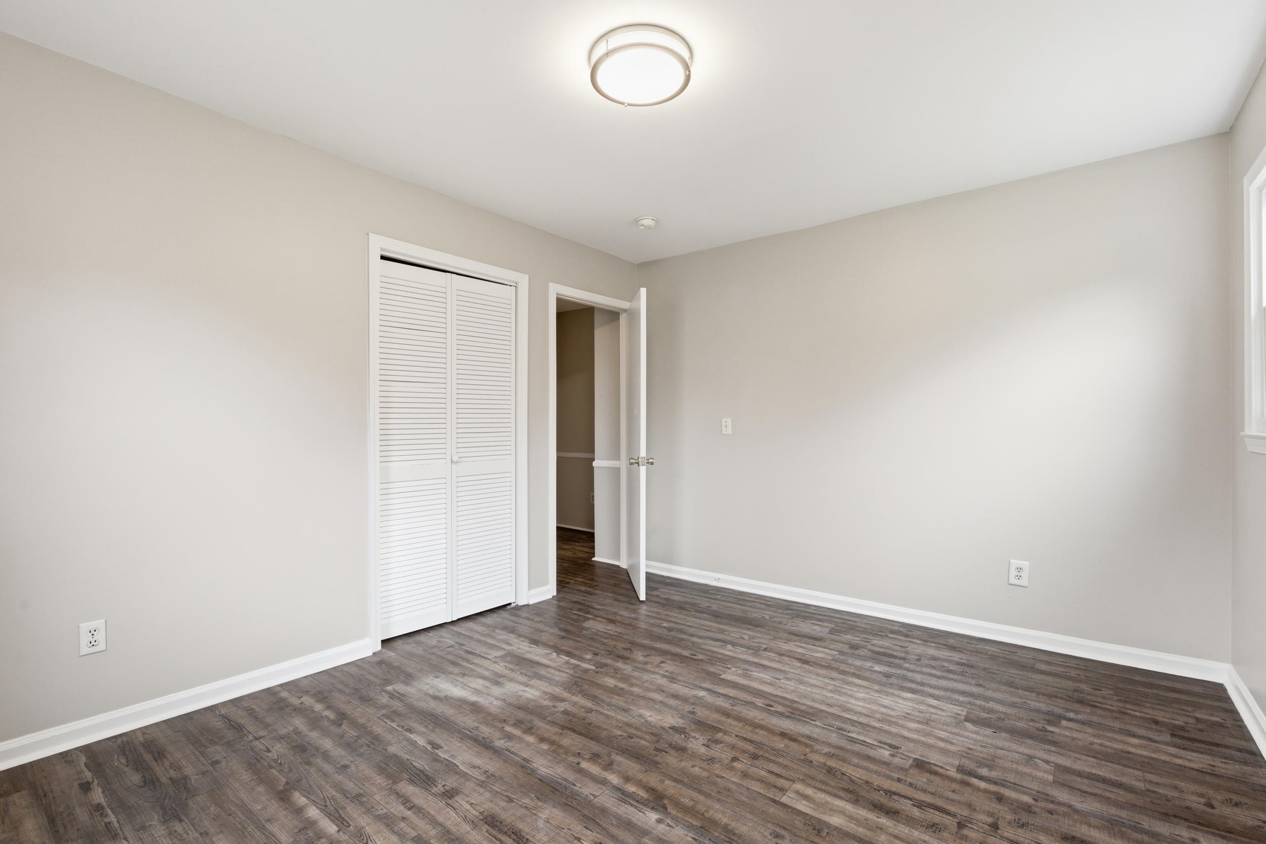 118 State Rd S-42-9700 Inman, SC 29349 - Photo 20 of 34