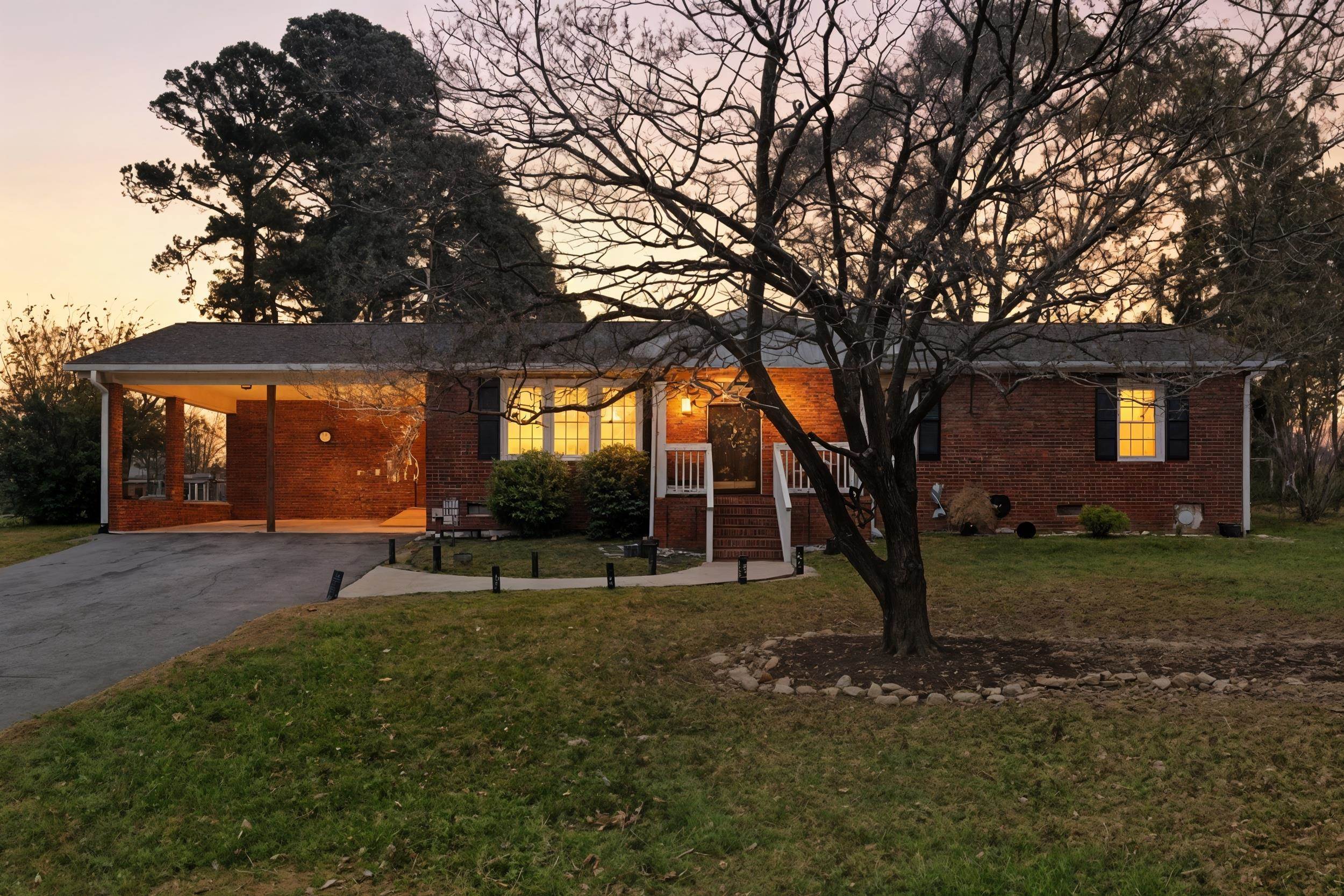 118 State Rd S-42-9700 Inman, SC 29349 - Photo 2 of 34