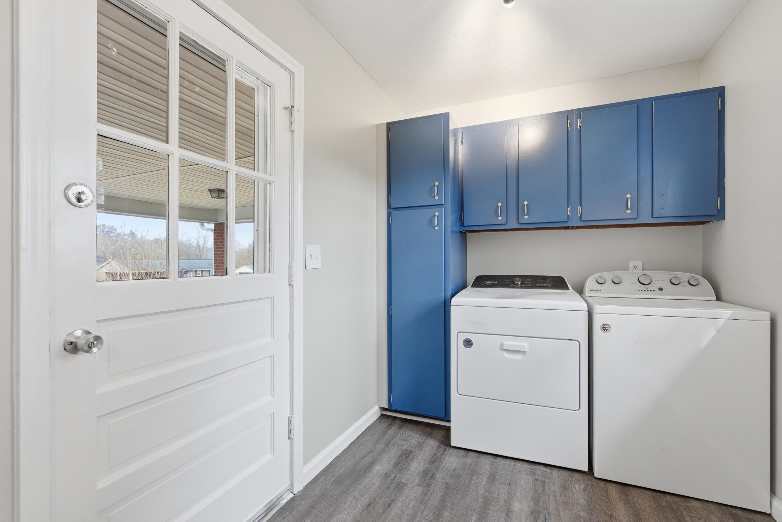 118 State Rd S-42-9700 Inman, SC 29349 - Photo 21 of 34