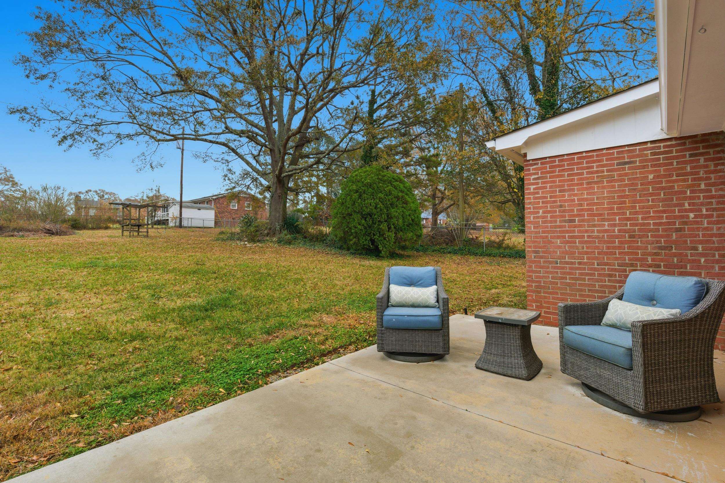 118 State Rd S-42-9700 Inman, SC 29349 - Photo 23 of 34