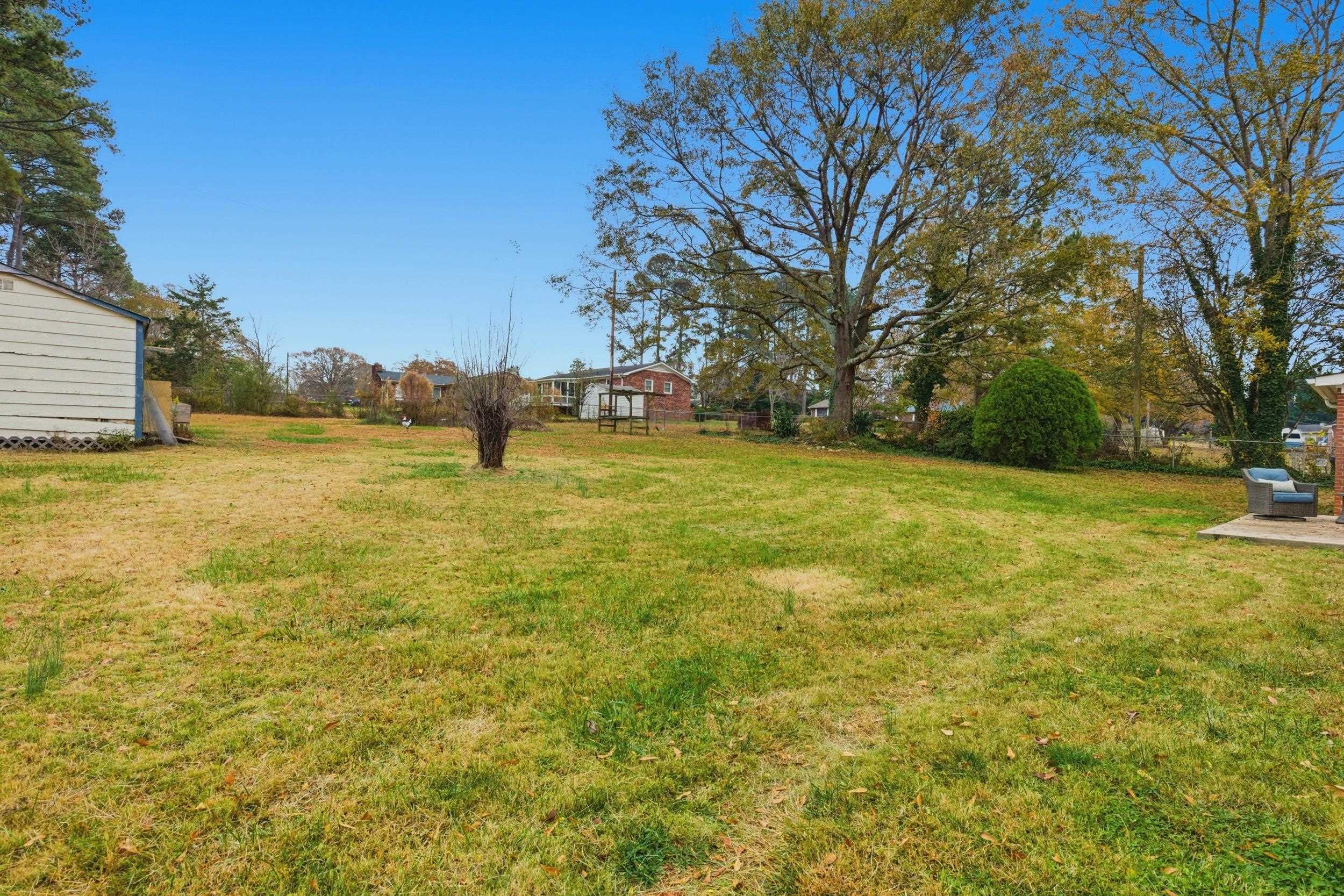 118 State Rd S-42-9700 Inman, SC 29349 - Photo 24 of 34