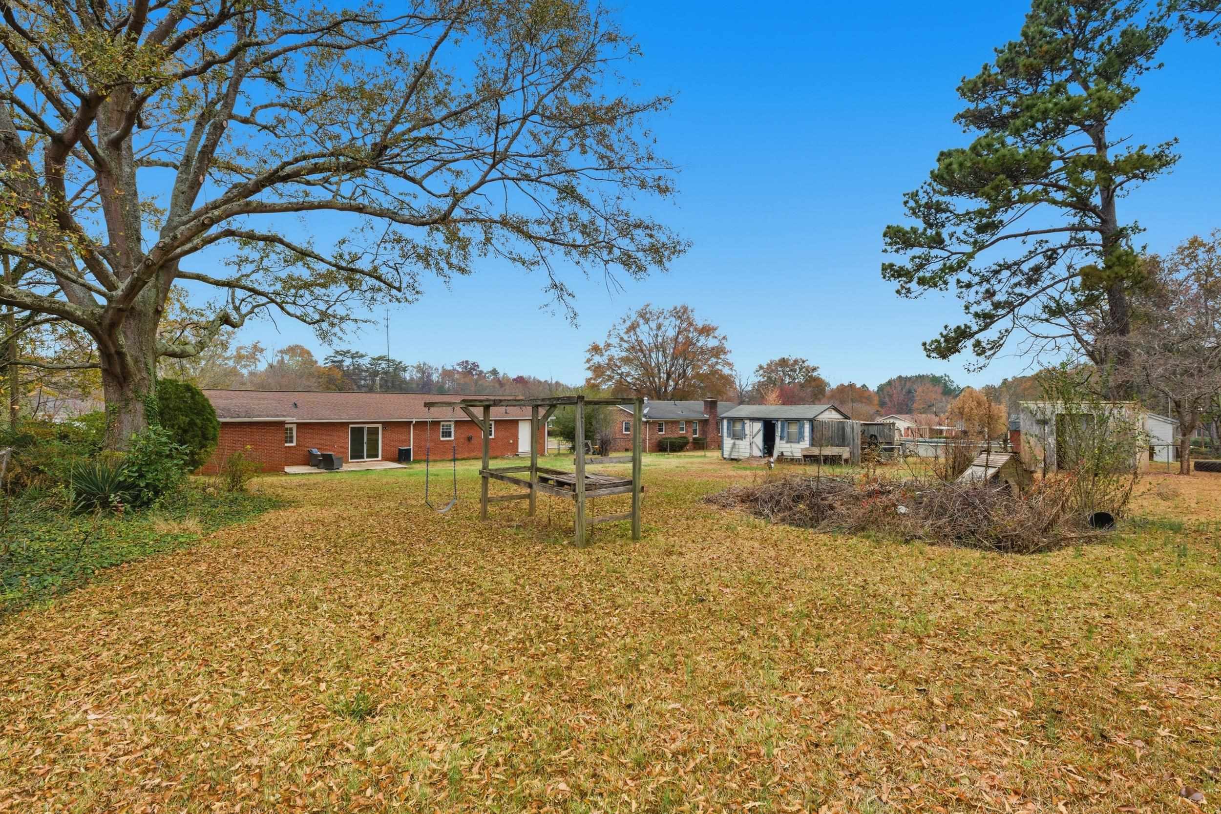 118 State Rd S-42-9700 Inman, SC 29349 - Photo 25 of 34