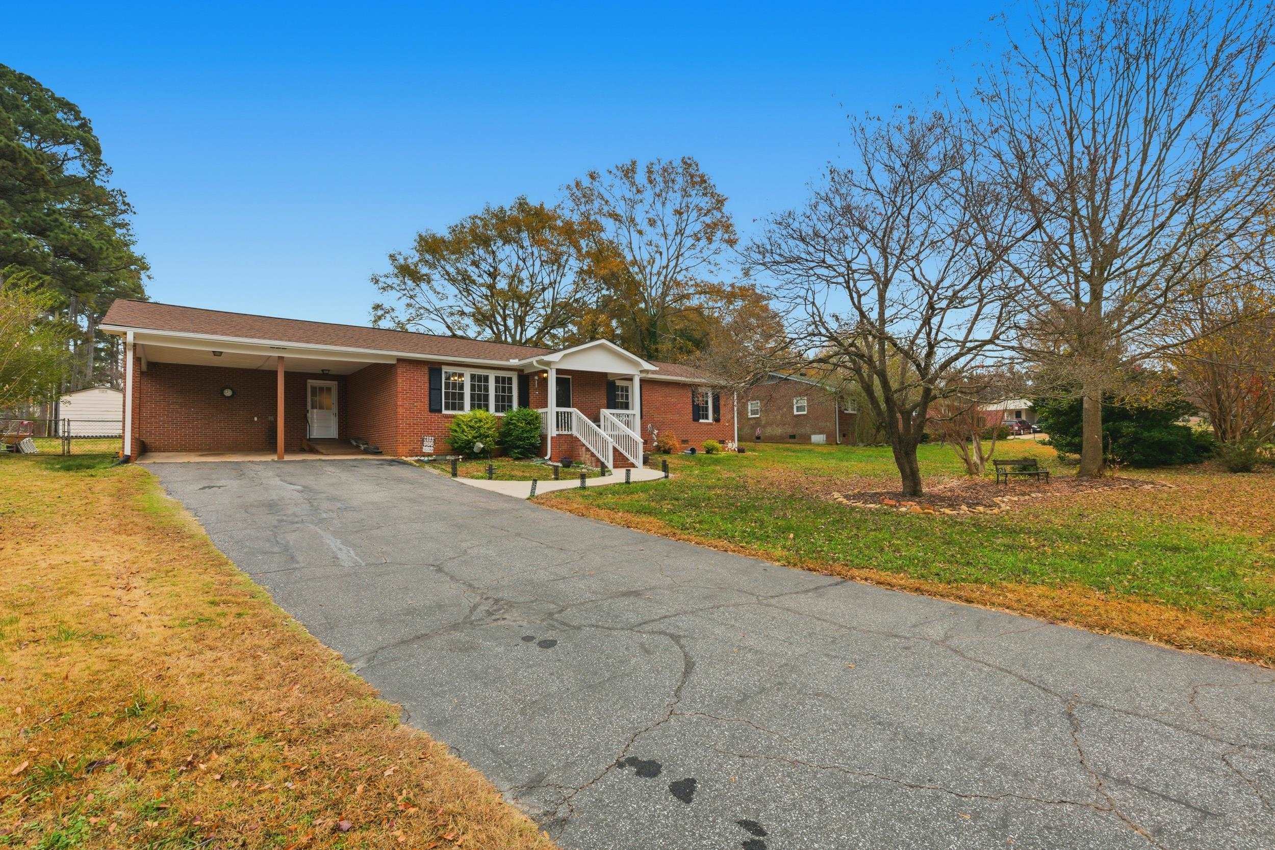 118 State Rd S-42-9700 Inman, SC 29349 - Photo 27 of 34