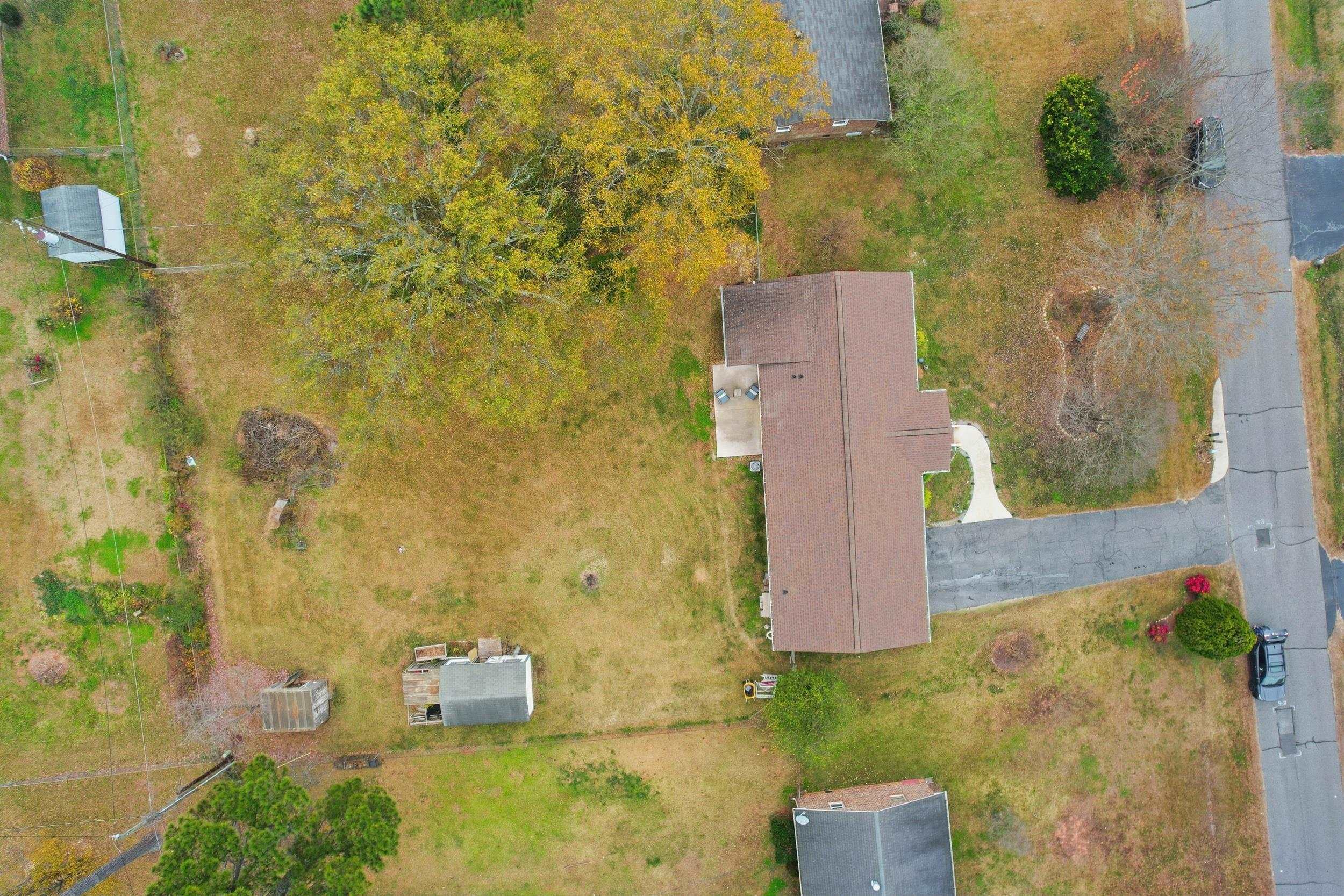 118 State Rd S-42-9700 Inman, SC 29349 - Photo 28 of 34