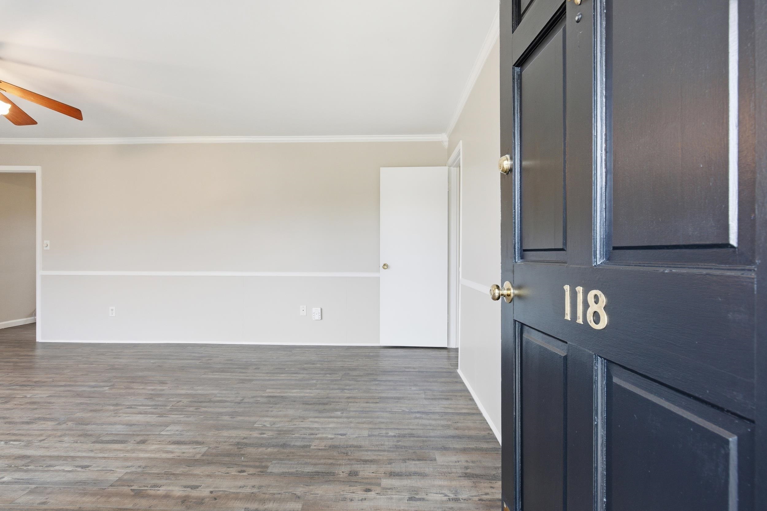 118 State Rd S-42-9700 Inman, SC 29349 - Photo 4 of 34