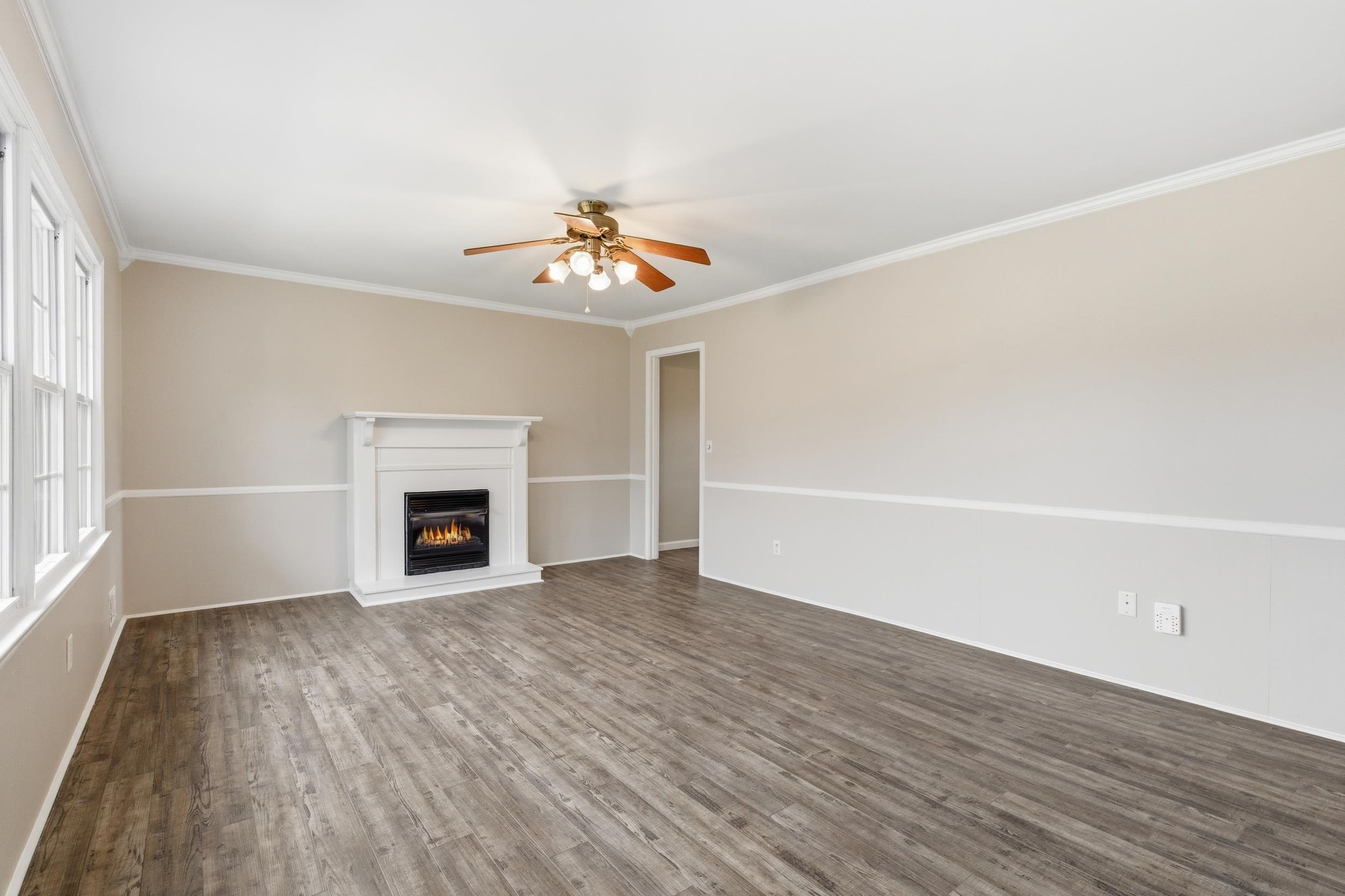 118 State Rd S-42-9700 Inman, SC 29349 - Photo 5 of 34