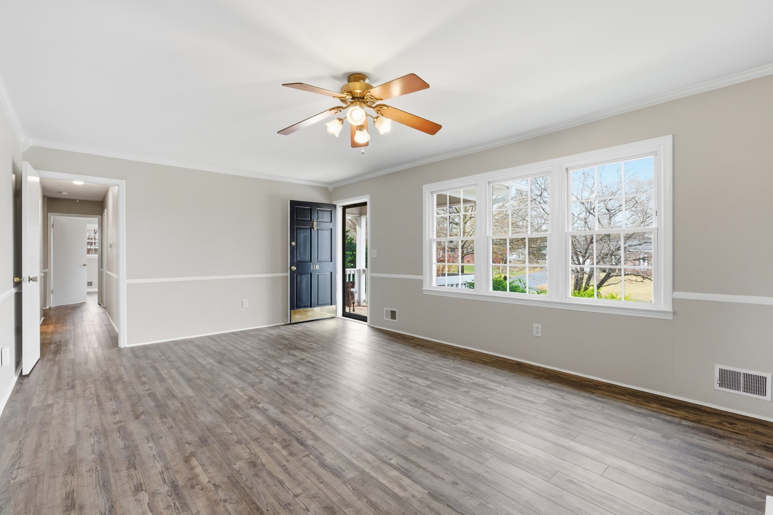 118 State Rd S-42-9700 Inman, SC 29349 - Photo 6 of 34