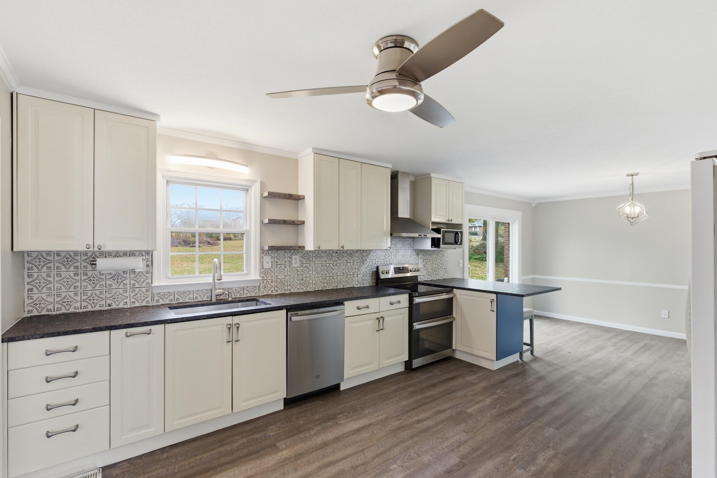 118 State Rd S-42-9700 Inman, SC 29349 - Photo 7 of 34