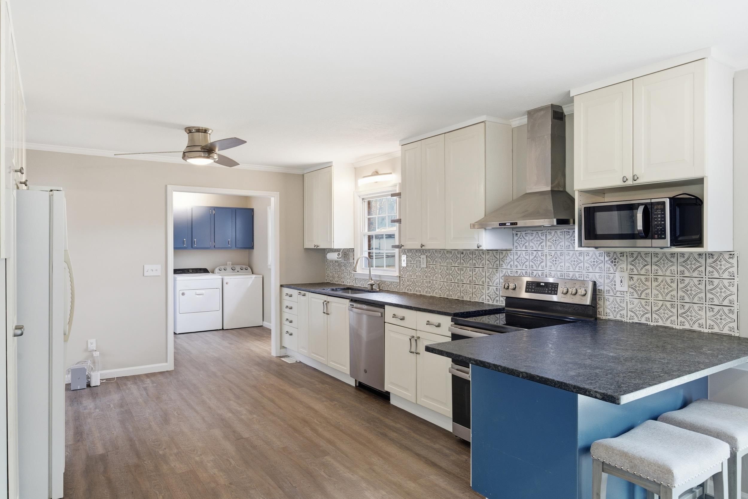 118 State Rd S-42-9700 Inman, SC 29349 - Photo 8 of 34