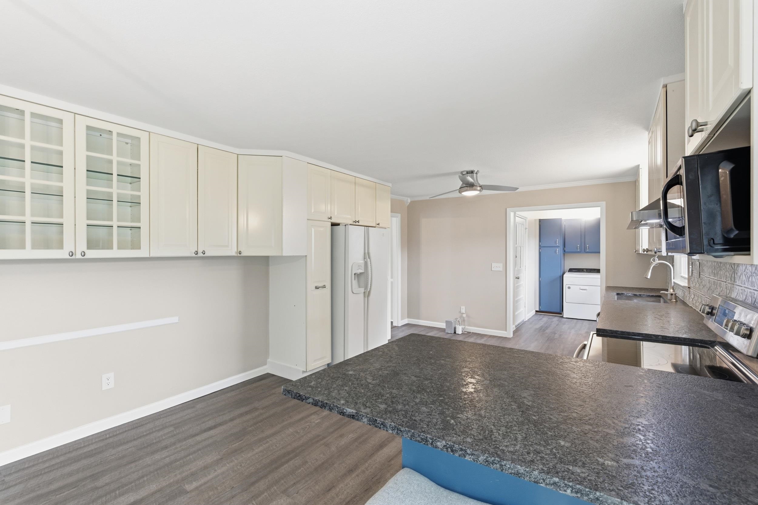 118 State Rd S-42-9700 Inman, SC 29349 - Photo 9 of 34