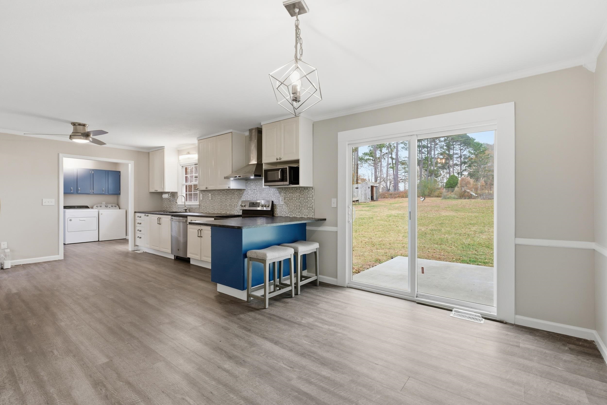 118 State Rd S-42-9700 Inman, SC 29349 - Photo 10 of 34