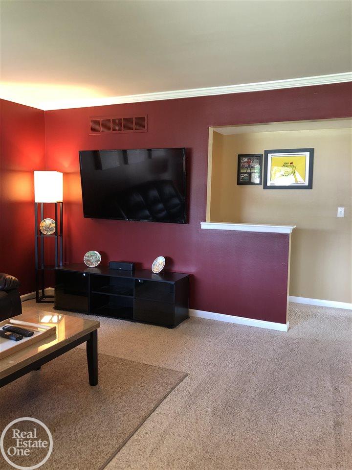 47725 Chrys Road Macomb, MI 48044 - Photo 31 of 51