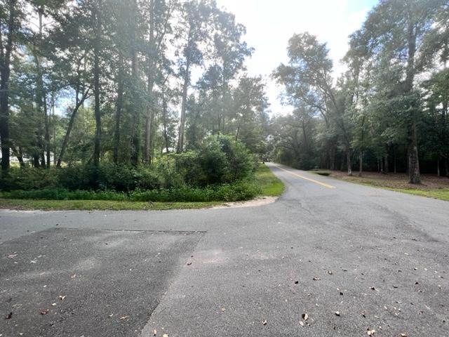 882 Beaver Crk Dr