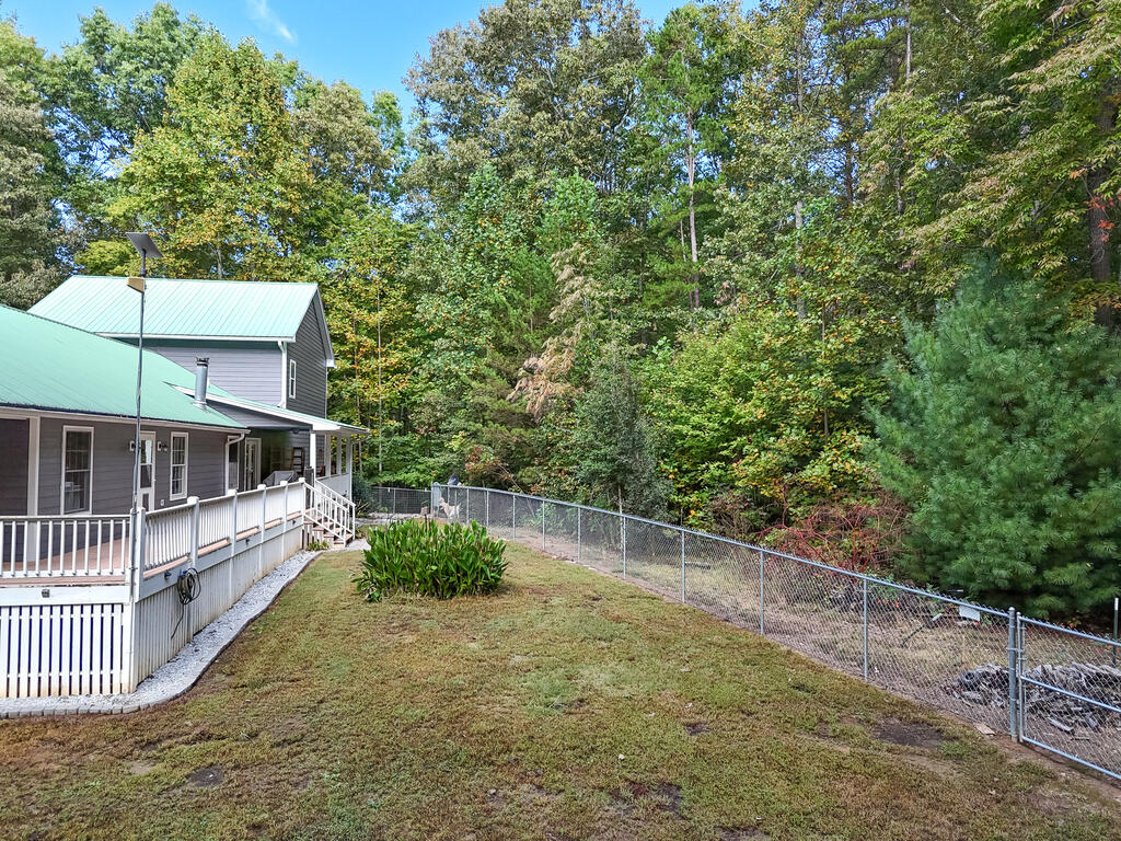3015 Camp Creek Road Murphy, NC 28906 - Photo 42 of 49 Gallery Image 42