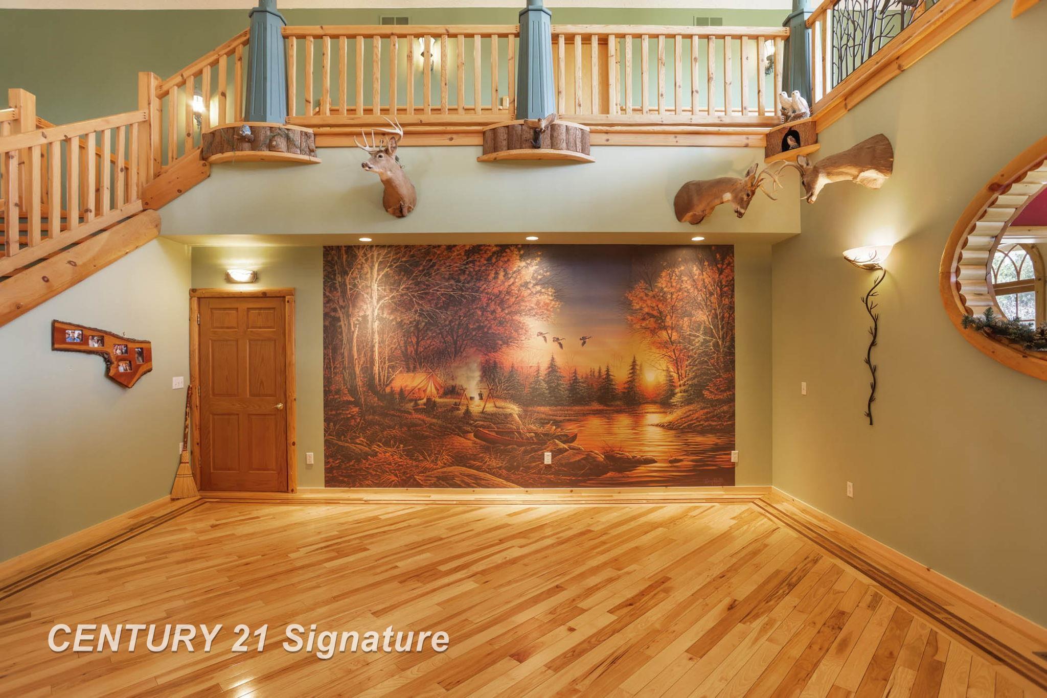 4285 North Iva Road Hemlock, MI 48626 - Photo 18 of 99