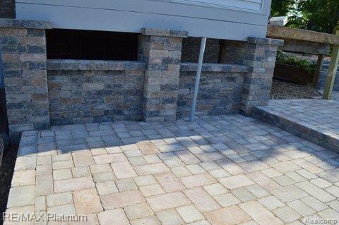 1755 Clover Ridge Drive Howell, MI 48843 - Photo 24 of 32 DSC_0259.jpg