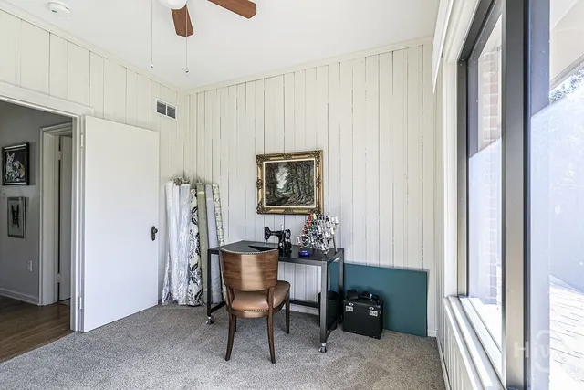 $668,500 | 1700 Skidaway Road, Savannah, GA 31404