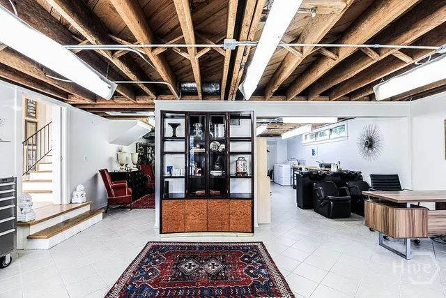 $668,500 | 1700 Skidaway Road, Savannah, GA 31404