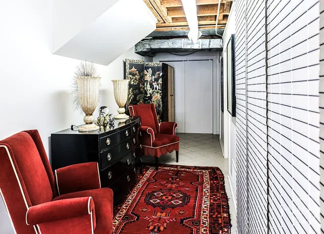 $668,500 | 1700 Skidaway Road, Savannah, GA 31404